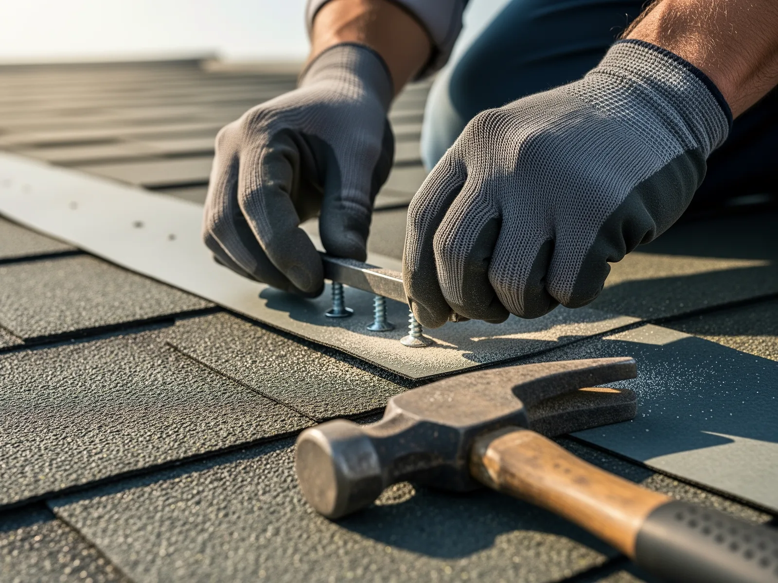 Why choose Fascia Repair in Westfield, PA